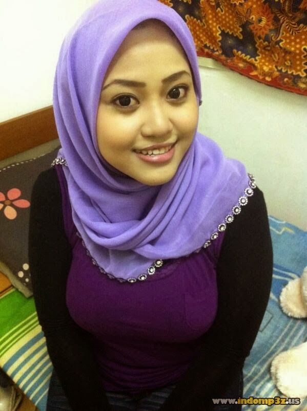susu gede