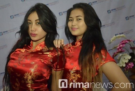 duo serigala xxx
