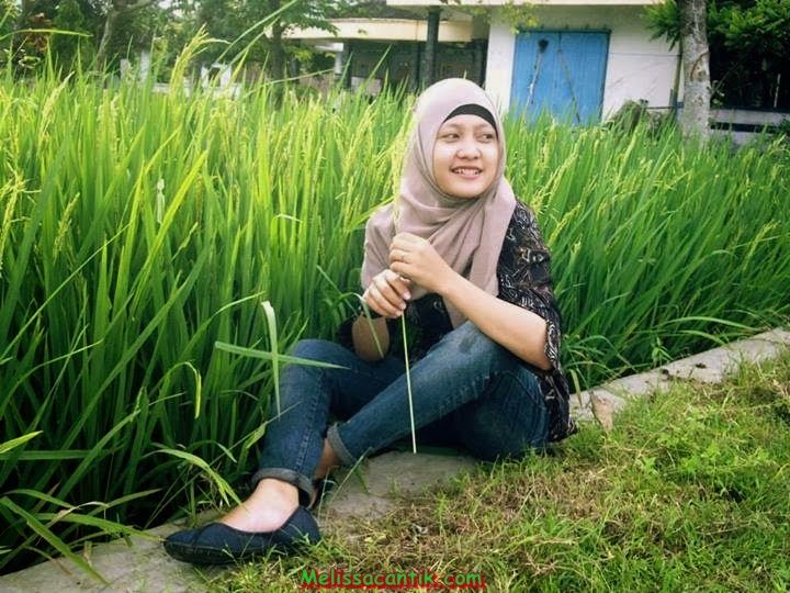 gambar cewek ngentot