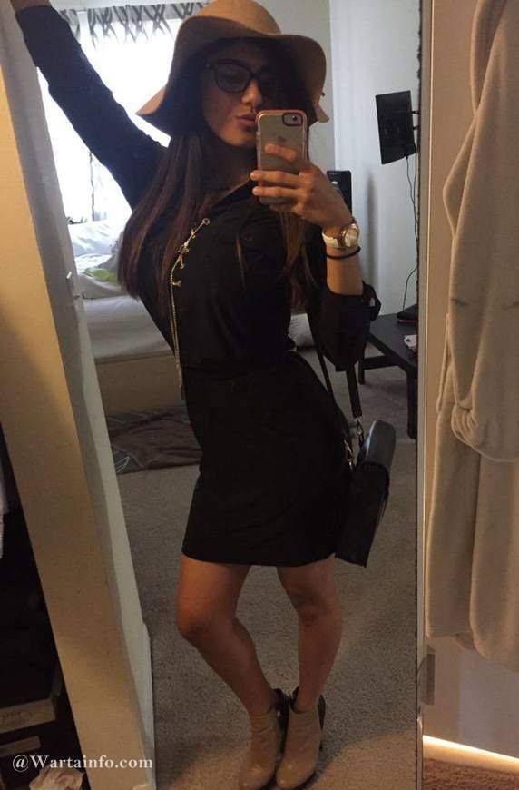 mia khalifa controversy