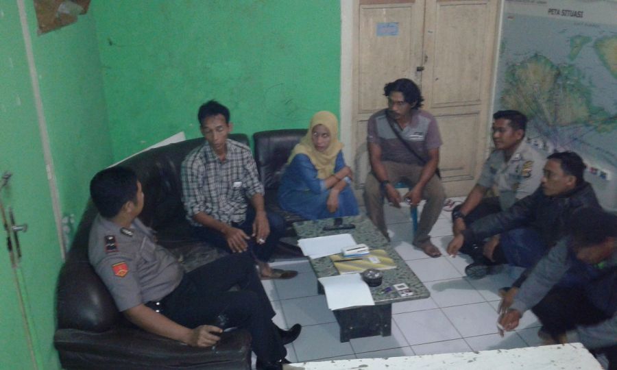 cerita selingkuh terbaru