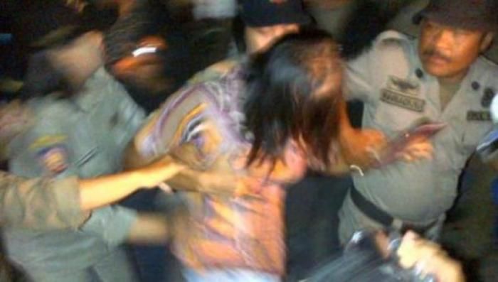 cerita selingkuh ngentot