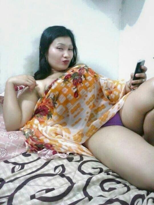 luna maya ngentot