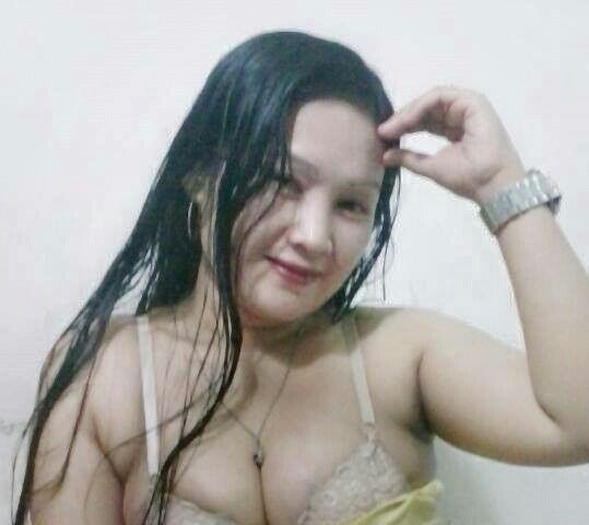 cewek ngentot