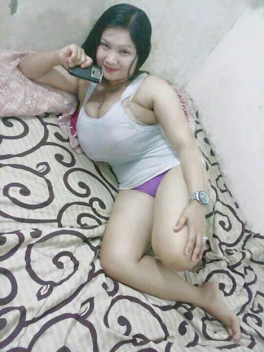 ngentot memek perawan smp