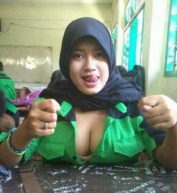 foto cewek sma ngentot