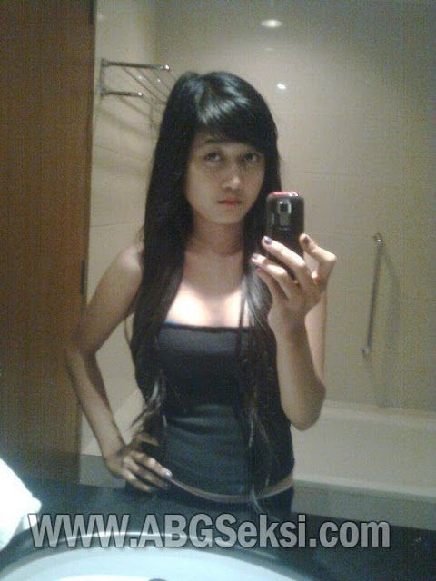 dewi persik ngentot