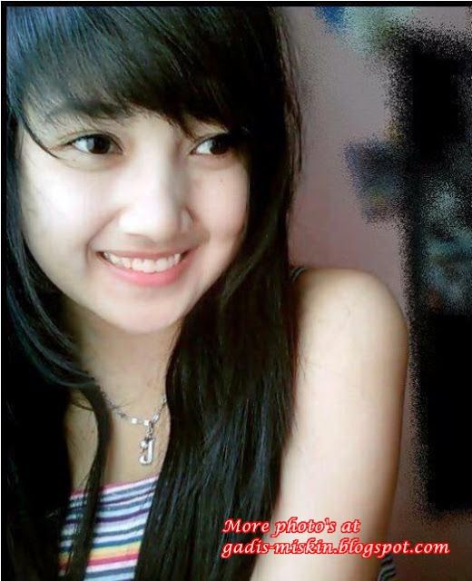 gambar abg ngentot