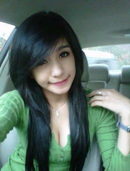 gambar setia