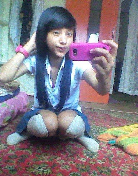 gambar ngentot