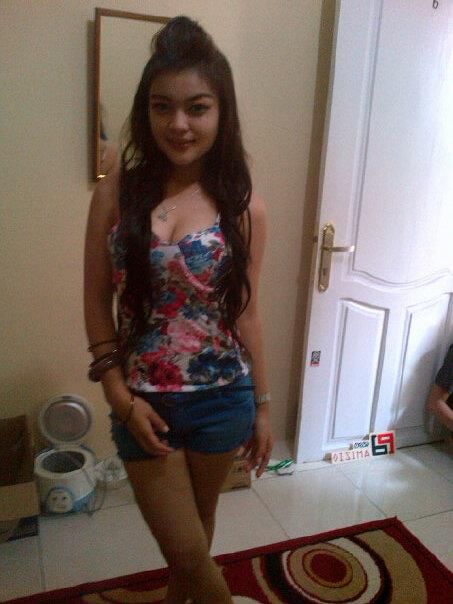 sma mesum