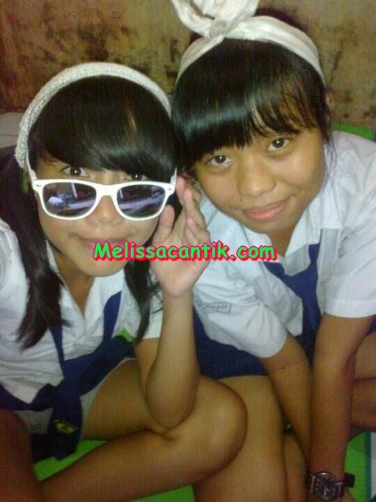 siswi sma minta sex