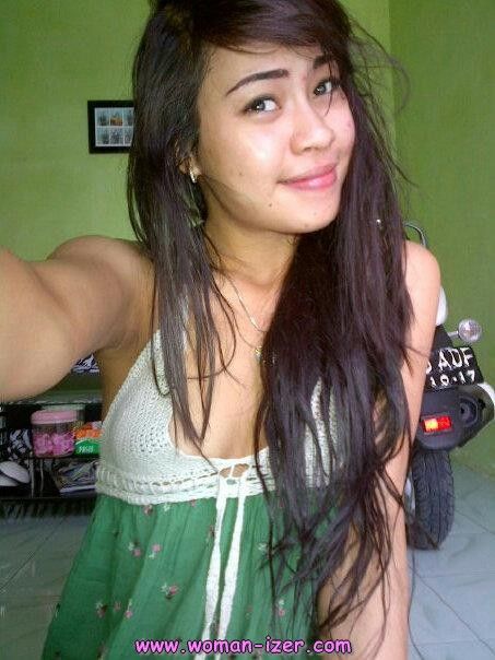 siswi di gangbang
