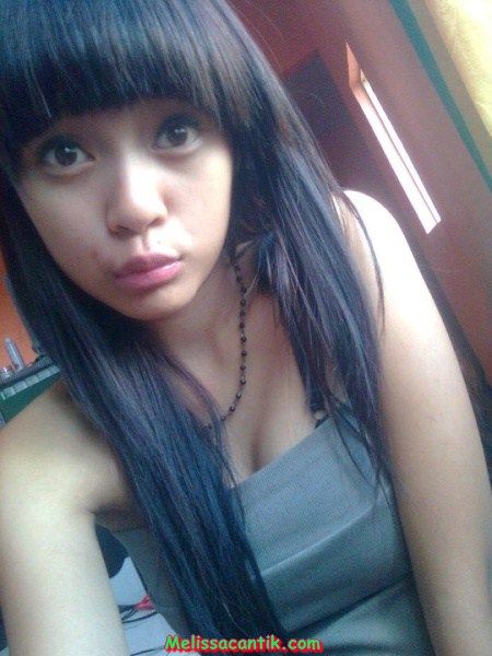 foto cewek jepang ngentot