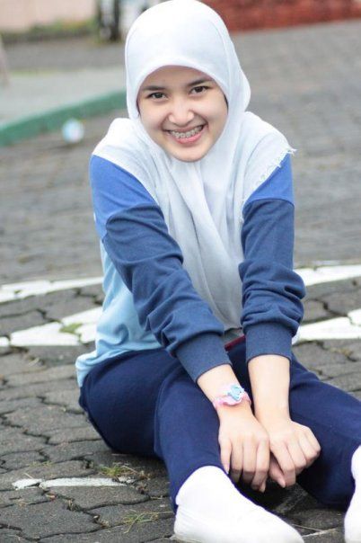toket sma