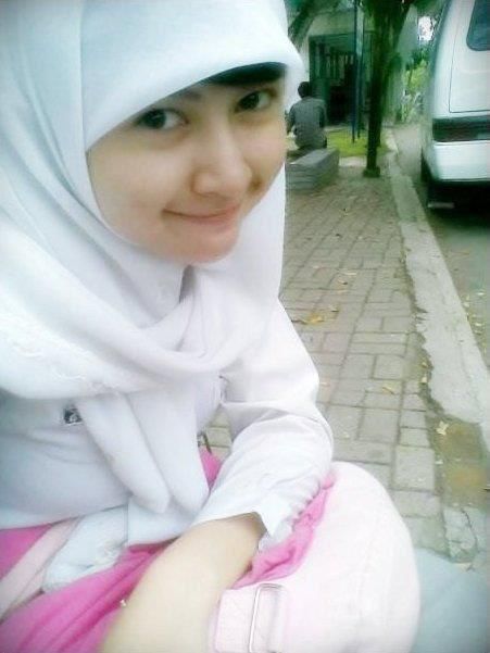 bokep hot