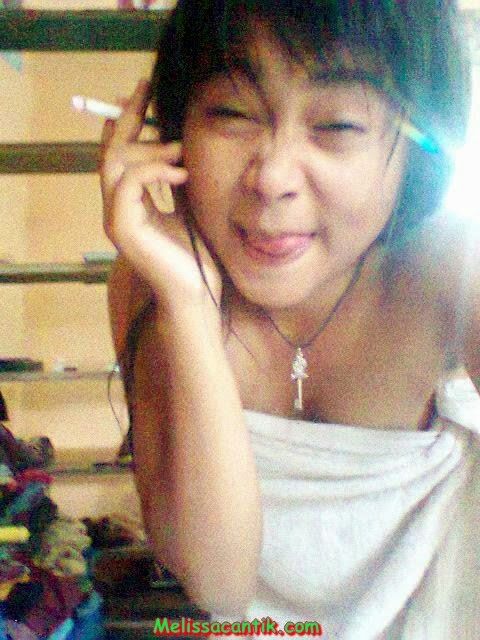 poto bokep