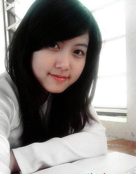 smp jilbab