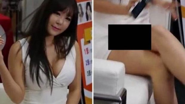 lagu rok mini