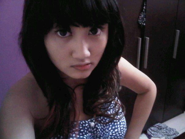 dangdut koplo rok mini