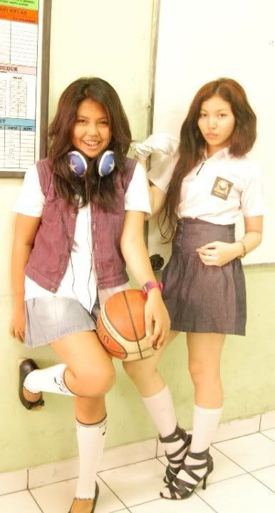 rok mini sma