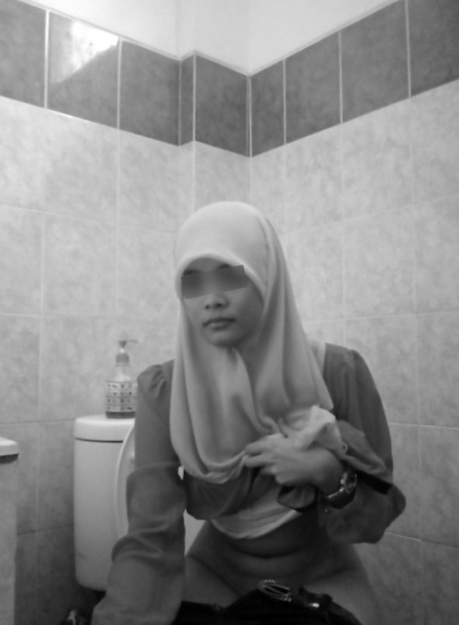 intip celana dalam