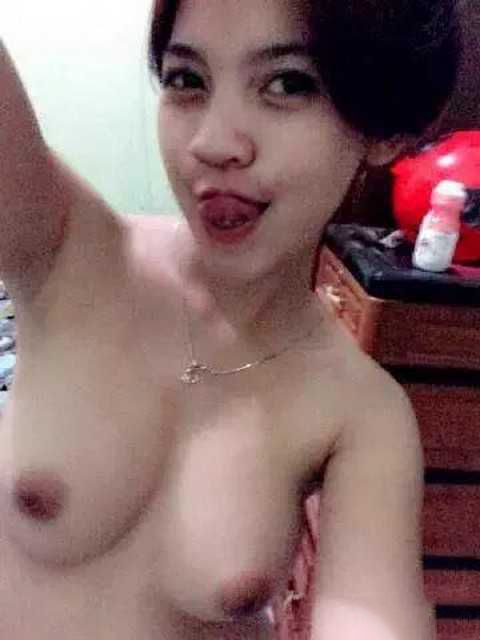 besar artis