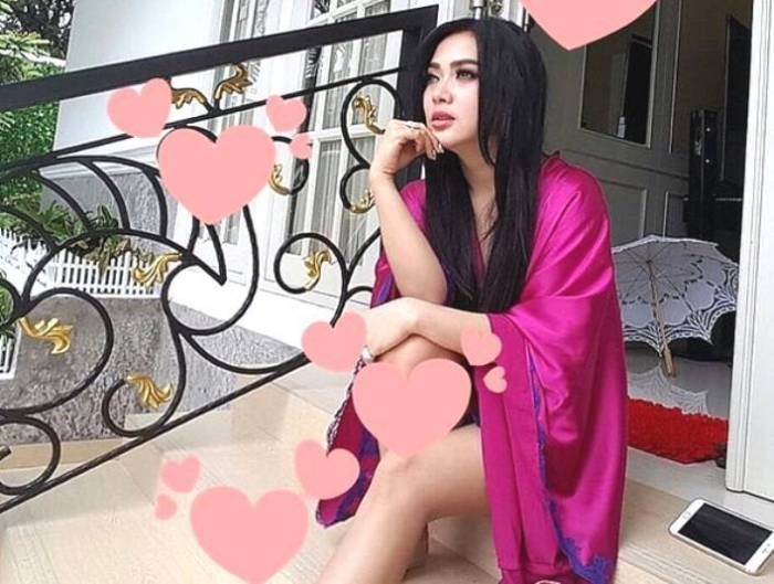 memek mulus