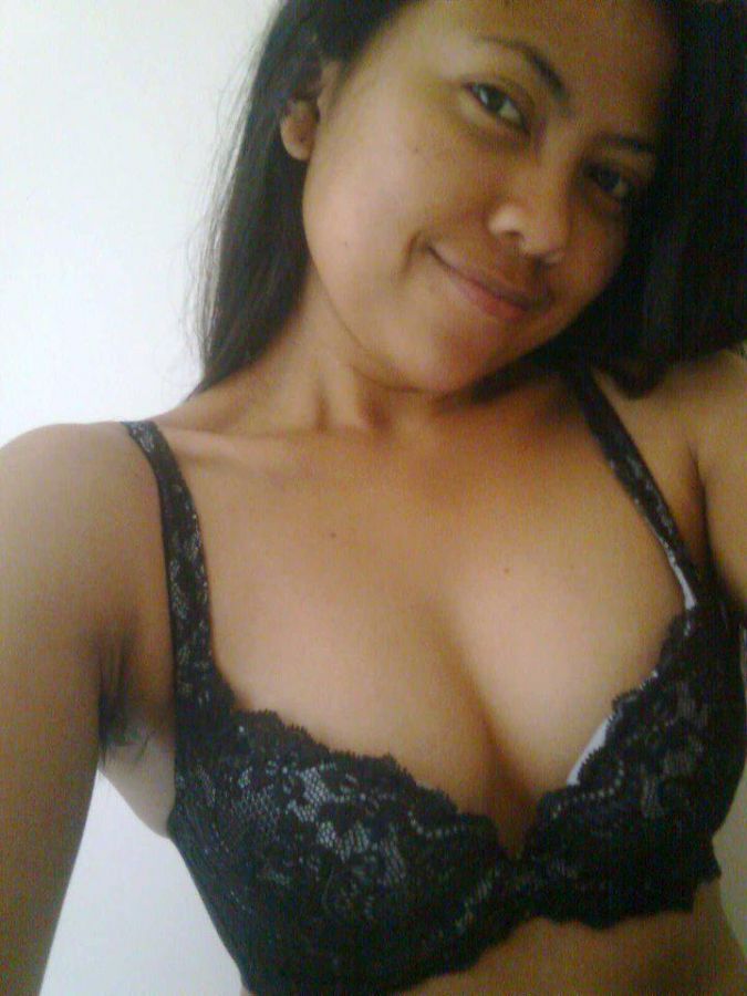 memek basah ngaceng