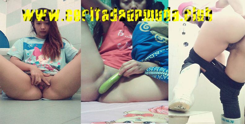 ngentot memek