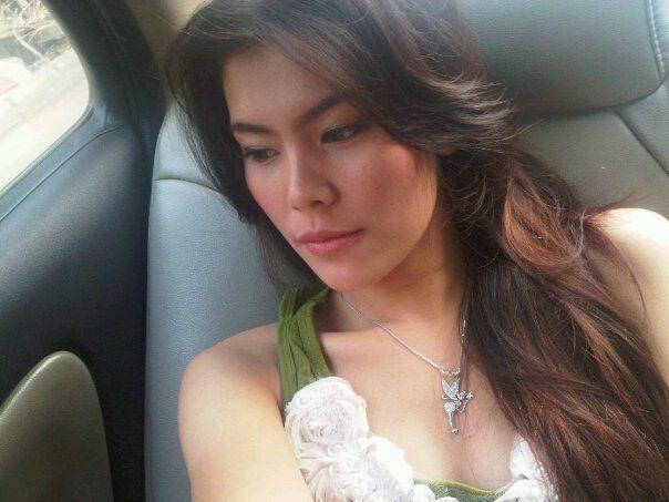 memek cewek gendut