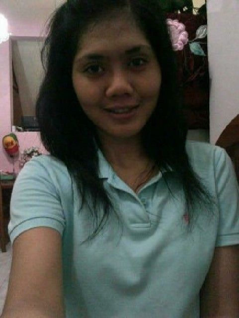 gadis bugil