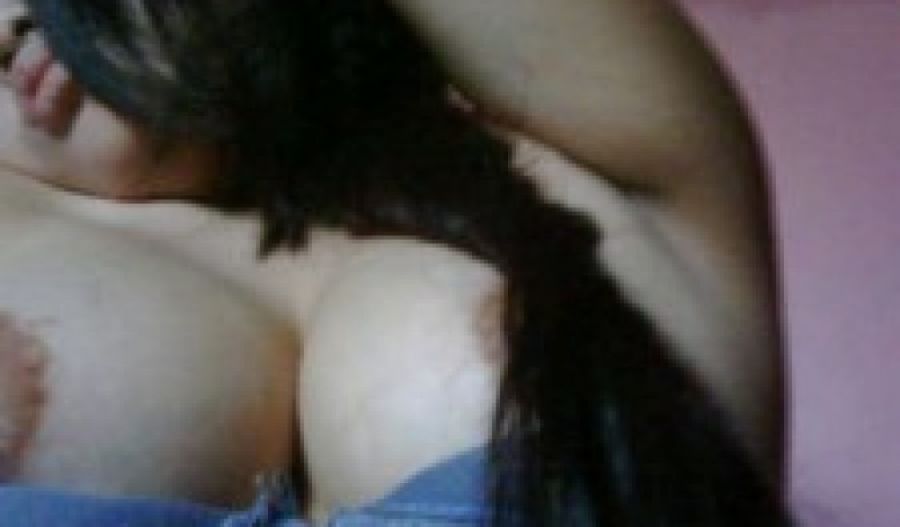 foto memek abg smu ngangkang