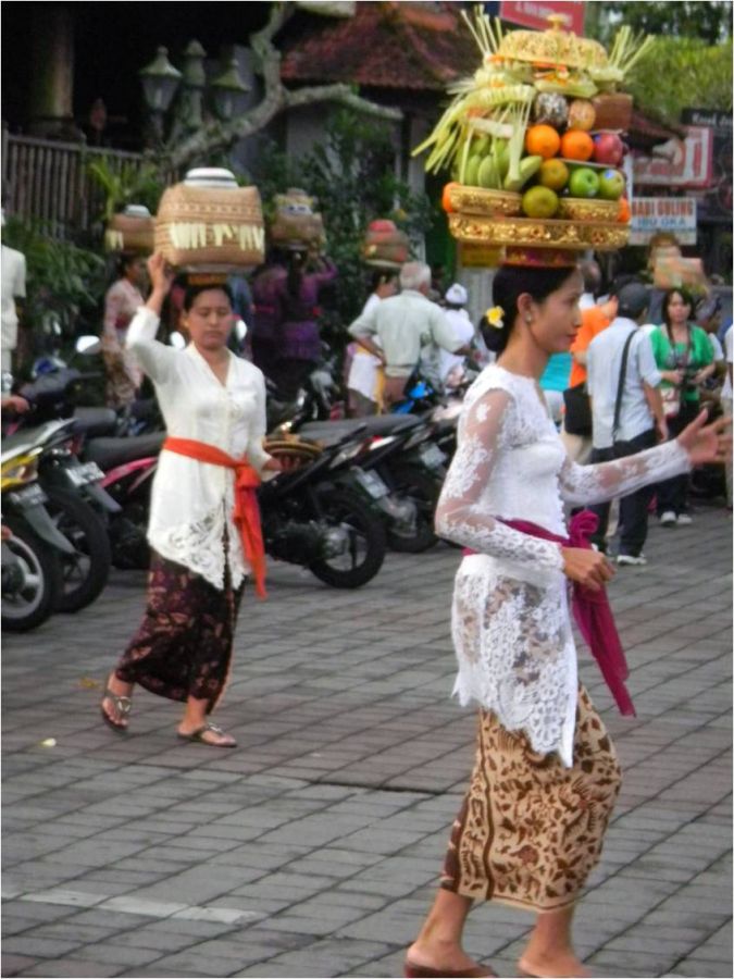 tempek soya