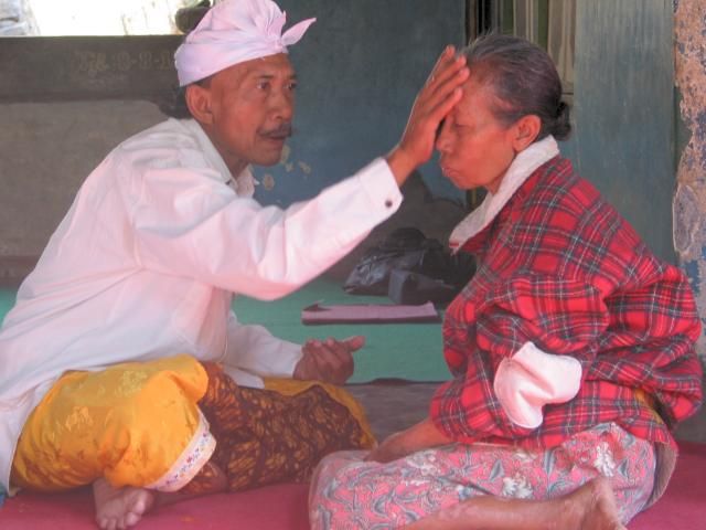 gambar tempek perawan