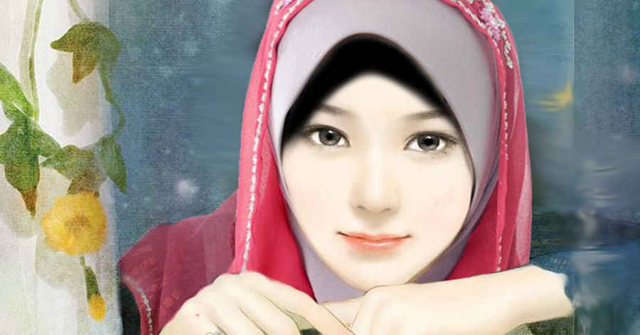 gambar abg ngentot