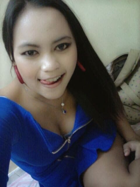 gambar tetek