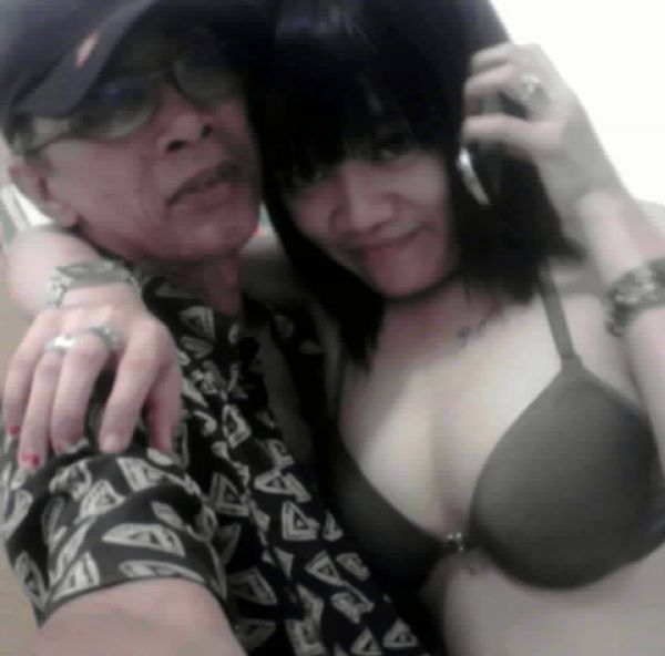 cewek smp bugil
