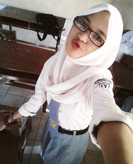 cewek panggilan jakarta selatan