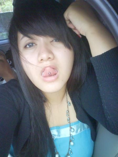 bokep toket