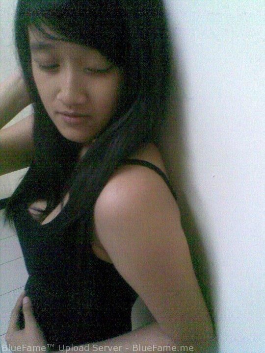 abg narsis toket gede