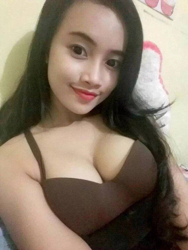 toket gadis abg mahasiswi