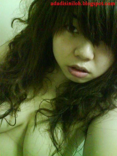 memek abg bugil