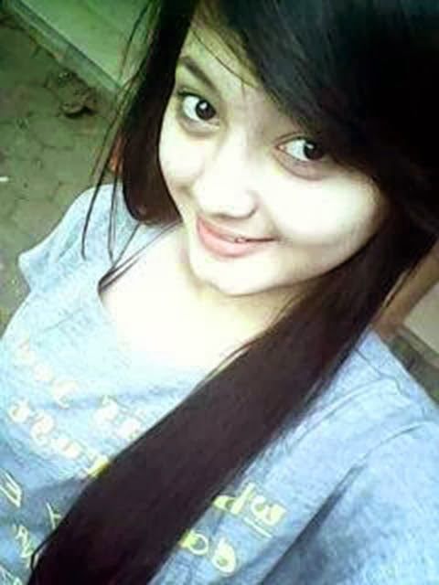 situs bokep jepang