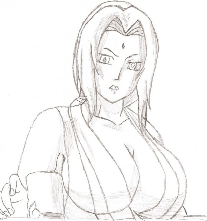 hinata hyuga naruto