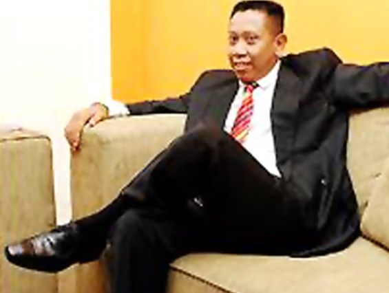 ngentot janda