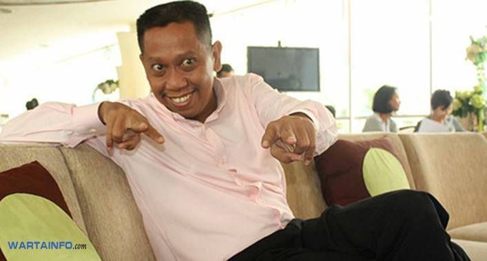cantik ngentot