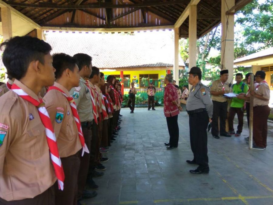 gambar burit besar