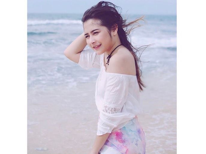 arisan brondong film
