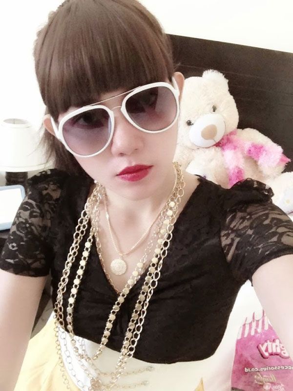 dangdut koplo via valen